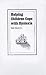 Book Helping Children Cope with Dyslexia (Overcoming Common Problems)