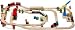 Harbor Action Set - BRIO