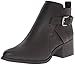MIA Women's Nahira Boot