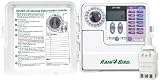 Rain Bird Smart 12 Station Simple to Set Smart Controller, 12-Zone