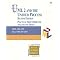 ISEB Business Systems Development Diploma Reading Ling