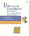 UML 2 and the Unified Process: Practical Object-Oriented Analysis and Design (2nd Edition) (Addison-Wesley Object Technology Series)