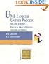 UML 2 and the Unified Process: Practical Object-Oriented Analysis and Design (2nd Edition)