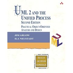UML 2 and the Unified Process: Practical Object-Oriented Analysis and Design