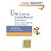 UML 2 and the Unified Process: Practical Object-Oriented Analysis and Design (2nd Edition)