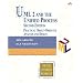 UML 2 and the Unified Process: Practical Object-Oriented Analysis and Design (Addison-Wesley Object Technology Series)