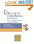 UML 2 and the Unified Process: Practical Object-Oriented Analysis and Design (2nd Edition)