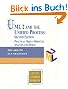 UML 2 and the Unified Process: Practical Object-Oriented Analysis and Design (Addison-Wesley Object Technology Series)