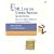 UML 2 and the Unified Process: Practical Object-Oriented Analysis and Design (Addison-Wesley Object Technology Series)