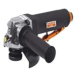 BAHCO(バーコ) Air Disc Grinder 5インチエアディスクグラインダー BP823