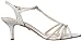 Nina Women's Charece Dress Sandal