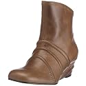 Fly London Womens Bocca