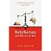 BabyBarista and the Art of War