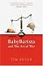 BabyBarista and the Art of War