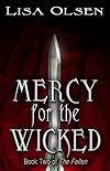 Mercy for the Wicked