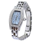 elite エリート ラインストーン ELA-0012-18