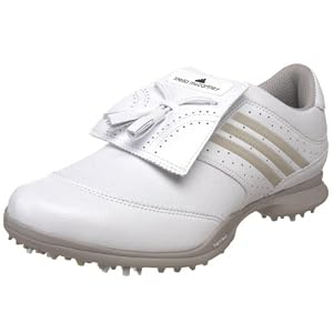 Buy adidas by Stella McCartney Ladies Festuca Golf shoe