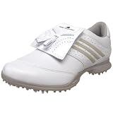 adidas by Stella McCartney Ladies Festuca Golf shoe by 