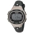 Timex Women's Watch T5K185