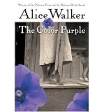 The Color Purple: Tenth Anniversary Editon