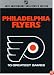 NHL - Philadelphia Flyers 10 Greatest Games Set