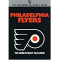 NHL Philadelphia Flyers Greate