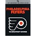NHL Philadelphia Flyers Greate