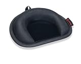 picture of Genuine Genuine TomTom Beanbag Dashboard Mount