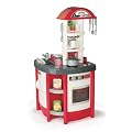 Smoby 7600024047 - Cucina Baby Chef Classic