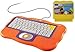 V Tech - V.Smile Smart keyboard