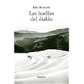 Las huellas del diablo/ The Devil's Footprints (Translation) (Hardcover)