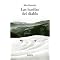 Las huellas del diablo/ The Devil's Footprints (Translation) (Hardcover)