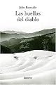 Las huellas del diablo/ The Devil's Footprints (Translation) (Hardcover)