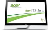 Acer T272HULbmidpcz 68,6 cm (2…SB,…
