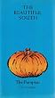 The Beautiful South - The Pumpkin  - Video Compilation [VHS]