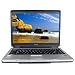 Toshiba Satellite A105-S4384 - Core 2 Duo T5500 / 1.66 GHz - Centrino Duo - RAM 1 GB - HDD 160 GB - DVD?RW (?R DL) / DVD-RAM - GMA 950 - WLAN : 802.11a/b/g - Win XP MCE 2005 - 15.4\
