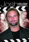 Produkt-Bild: Josh Holloway 2010 Wandkalender