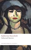 Selected Stories (Oxford Worlds Classics)