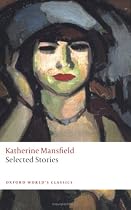Selected Stories (Oxford World's Classics)