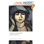 Selected Stories (Oxford World's Classics)