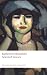 Selected Stories (Oxford World's Classics)