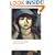 Selected Stories (Oxford World's Classics)