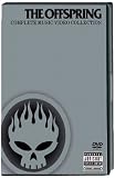 The Offspring - Complete Music Video Collection [DVD]