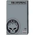The Offspring - Complete Music Video Collection [DVD]