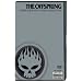 The Offspring - Complete Music Video Collection