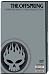 The Offspring - Complete Music Video Collection von The Offspring - alle Infos