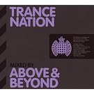 Trance Nation