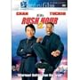 Rush Hour 2 Infinifilm Version