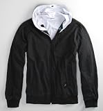 O'neill Impression Reversible Hoodie