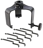 OTC  7932 Ford Vacuum Front Hub Release Set